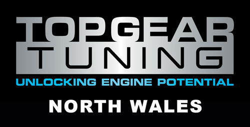 Top Gear Tuning North Wales